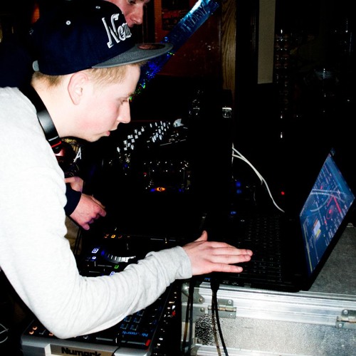 Avicii Levels Vs Notorious B.I.G. Juicy