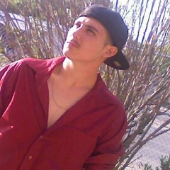 I Just Wanna Be Single - Josh Denn