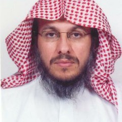 مقطع من سورة يوسف 1434