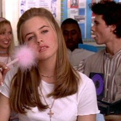 Don't Deconstruct (Rilo Kiley cover)