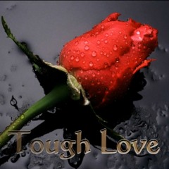 Tough Love - 2012 R&B/ Free Instrumental Beat (Sad/Romantic style)