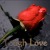 Artwork for Tough Love - 2012 R&B/ Free Instrumental Beat (Sad/Romantic style)