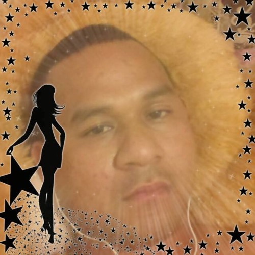 An Kosrae Se An Nga lungse