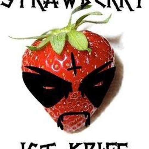 METAL! \m/