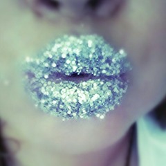 John Mayer- Daughters: 2 Lines Only