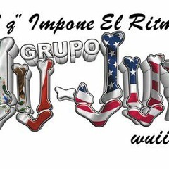 Paloma ajena-Grupo Ju-Juy-2009-Limpia