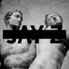 Jay-Z - Tom Ford (Dj Sigh1 Intro Clean) NEW 2013