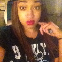 Countin' Money ft.Cruddy Lee