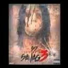 SD - Cant Handle Me | LOAS3