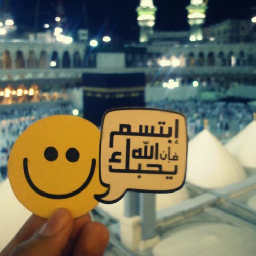 قرآن 💓