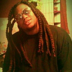 Red Rooster- I Gotta Ride