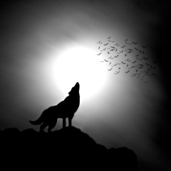 Escape