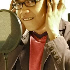 Before You Say Goodbye - John Ocampos
