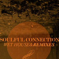 SC - W H (Comunion remix) (Prod & Mix)