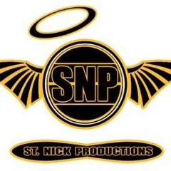 OSNS by St Nick Prod By (St Nick)