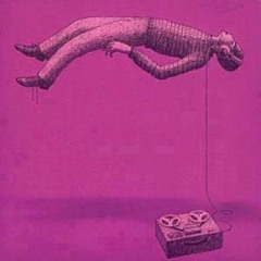 Flota . (Moz, Sacro V, Doser).