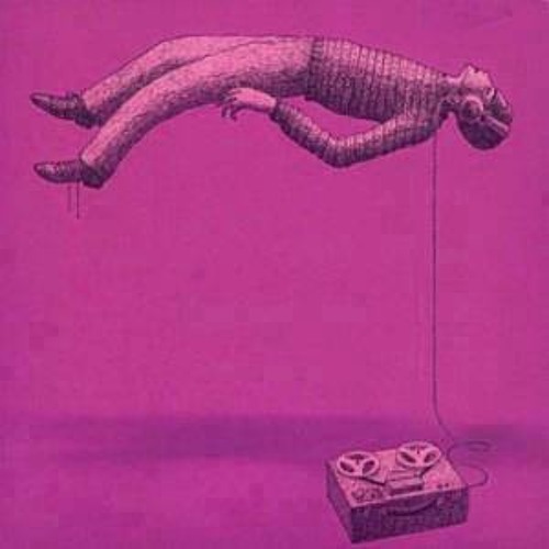 Flota . (Moz, Sacro V, Doser).