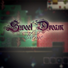 Sweet Dream Theme
