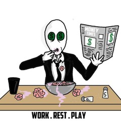 Brains For Breakfast - Orla