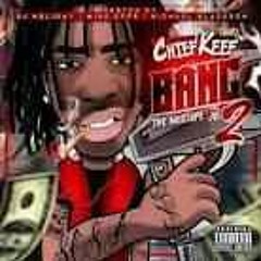 Chief Keef ft. Johnny May Cash - Trust None | Bang Pt.2