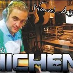 Li Naachak Fiha Mix By Dj Hamid