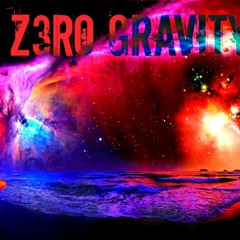 Illusions (Instrumental) (An oldie but a goody)