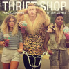 Macklemore, Ryan Lewis & Wanz - Thrift Shop (ST Edit)