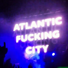 Rage Face