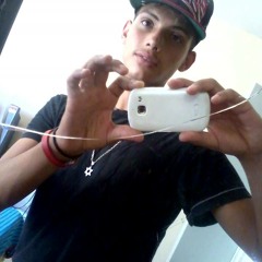 Dran Ft Lenny Un Animal