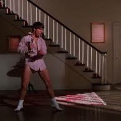 Risky Business Freestyle