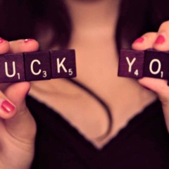 Bitch On My Pump (Drank in my Cup Remix)