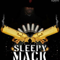 Right Now -Sleepy Mack,Bk Boyz,Yung Gunn.Young Scooby