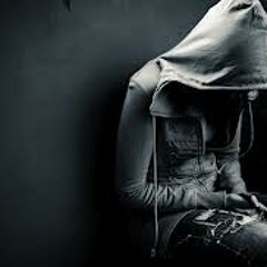 Por Que Diablos Me Dejaste-Sensor mancillas (Municion Verbal)