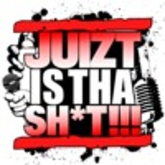 Langeman ,Soldier, Fai,Ulriek & Enver-Blijf Dicht Bij (Juizt rec)