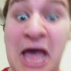 How Come Every Time I Start Something, It Turns Out Being Something Like This At The End