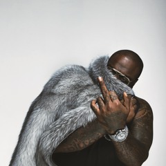 Geedup