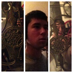 Work- Chef, Essick, & Minter