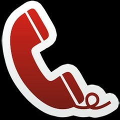 Telephone Ft.young Scarface