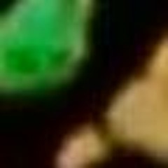 moculzai - bloody palms