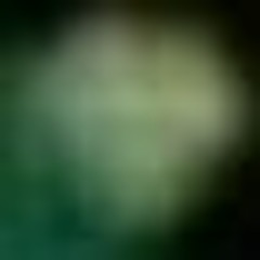 moculzai - sneak on!