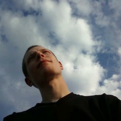 Can Never Understand