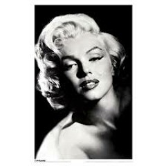 Spinning The Wheels Of Romance.96