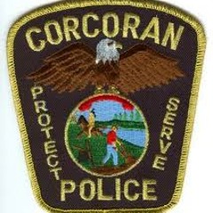 Corcoran 2 Yr Old Hit By Car And Killed
