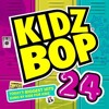 Kids Bop Kids - Harlem Shake