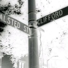 My Trap Gonna Jump | Prod. by Unknown Nutty