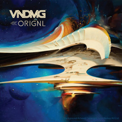 ORIGNL