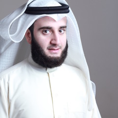 سورة الأنبياء / تراويح 16 رمضان 1434 هـ .. بصوت القارئ : عمر مظفر