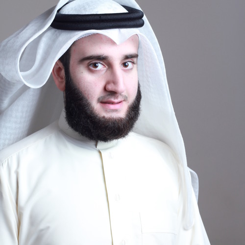 سورة الأنبياء / تراويح 16 رمضان 1434 هـ .. بصوت القارئ : عمر مظفر