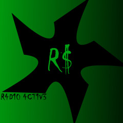 V4MP1R3 (Z0M813 PT 2)