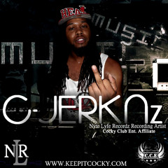 COME CLOSER Ft Stacey  Raven Kapone